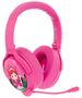 BuddyPhones  044302  BT-BP-COSMOSP-PINK έως και 12 άτοκες δόσεις 4897111740170