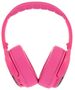 BuddyPhones  044302  BT-BP-COSMOSP-PINK έως και 12 άτοκες δόσεις 4897111740170