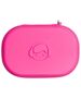 BuddyPhones  044302  BT-BP-COSMOSP-PINK έως και 12 άτοκες δόσεις 4897111740170