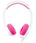 BuddyPhones  044372  BP-SCHOOLP-PINK έως και 12 άτοκες δόσεις 630282193024