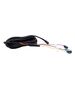 Hikvision  049387  AE-DF7351PowerCable έως και 12 άτοκες δόσεις 6941264088233