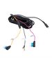 Hikvision  049387  AE-DF7351PowerCable έως και 12 άτοκες δόσεις 6941264088233