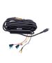 Hikvision  049387  AE-DF7351PowerCable έως και 12 άτοκες δόσεις 6941264088233