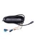 Hikvision  049387  AE-DF7351PowerCable έως και 12 άτοκες δόσεις 6941264088233