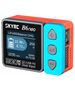 SkyRC  053248  SK-100198-01 έως και 12 άτοκες δόσεις 6930460008008