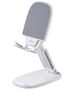 Joyroom  053674  JR-ZS371 White έως και 12 άτοκες δόσεις 6956116788285