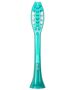 Soocas  057202  SPARK toothbrush he έως και 12 άτοκες δόσεις 6970237665348