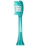 Soocas  057202  SPARK toothbrush he έως και 12 άτοκες δόσεις 6970237665348