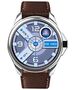 BlitzWolf  055980  BW-AT3 Brown Leather έως και 12 άτοκες δόσεις 5905316148734