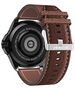 BlitzWolf  055980  BW-AT3 Brown Leather έως και 12 άτοκες δόσεις 5905316148734