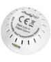 Shelly  062297  H&T(White)USB έως και 12 άτοκες δόσεις 3809511202210