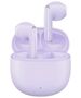 Joyroom  057988  JR-FB1 Purple έως και 12 άτοκες δόσεις 6956116764074