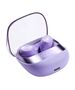 Joyroom  055334  JR-DB2 Purple έως και 12 άτοκες δόσεις 6941237112057