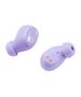 Joyroom  055334  JR-DB2 Purple έως και 12 άτοκες δόσεις 6941237112057