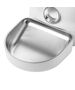 Dogness  062425  F11 stainless steel έως και 12 άτοκες δόσεις 5905316149366