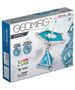 Geomag  064272  022 έως και 12 άτοκες δόσεις 0871772000228