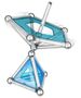 Geomag  064272  022 έως και 12 άτοκες δόσεις 0871772000228