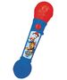 Lexibook Lighting microphone Paw Patrol Lexibook 064536  MIC80PA έως και 12 άτοκες δόσεις 3380743084909