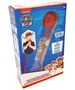 Lexibook Lighting microphone Paw Patrol Lexibook 064536  MIC80PA έως και 12 άτοκες δόσεις 3380743084909