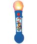 Lexibook Lighting microphone Paw Patrol Lexibook 064536  MIC80PA έως και 12 άτοκες δόσεις 3380743084909