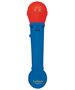 Lexibook Lighting microphone Paw Patrol Lexibook 064536  MIC80PA έως και 12 άτοκες δόσεις 3380743084909