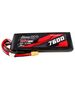 Gens ace Gens ace G-Tech 7600mAh 7.4V 60C 2S2P Lipo Battery PC mat 065050  GEA762S60X6GT έως και 12 άτοκες δόσεις 6928493309780