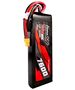 Gens ace Gens ace G-Tech 7600mAh 7.4V 60C 2S2P Lipo Battery PC mat 065050  GEA762S60X6GT έως και 12 άτοκες δόσεις 6928493309780