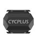 Cycplus Cadence speed sensor Cycplus C3 065090  C3 έως και 12 άτοκες δόσεις 6976297860051