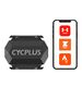 Cycplus Cadence speed sensor Cycplus C3 065090  C3 έως και 12 άτοκες δόσεις 6976297860051