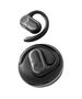 Vention Wireless Headphones, Vention, NBPB0, OpenBeat O11 (black) 063889  NBPB0 έως και 12 άτοκες δόσεις 6922794783065