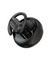 Vention Wireless Headphones, Vention, NBPB0, OpenBeat O11 (black) 063889  NBPB0 έως και 12 άτοκες δόσεις 6922794783065