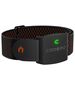 Coospo Armband Heart Rate Monitor Coospo HW9 065043  HW9 έως και 12 άτοκες δόσεις 5906168434242