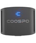 Coospo Armband Heart Rate Monitor Coospo HW9 065043  HW9 έως και 12 άτοκες δόσεις 5906168434242