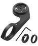 Coospo Bike Computer Mount Coospo BM230-YCJ 065064  BM230/YCJ έως και 12 άτοκες δόσεις 5906168434303