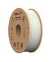 Creality Hyper PLA Filament Creality (White) 064739  3301010335 έως και 12 άτοκες δόσεις 6971636405634