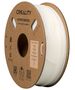 Creality Hyper ABS Filament Creality (White) 064741  3301020040 έως και 12 άτοκες δόσεις 6971636403609