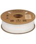 Creality Hyper ABS Filament Creality (White) 064741  3301020040 έως και 12 άτοκες δόσεις 6971636403609