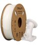 Creality Hyper ABS Filament Creality (White) 064741  3301020040 έως και 12 άτοκες δόσεις 6971636403609