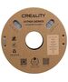 Creality Hyper ABS Filament Creality (Grey) 064742  3301020041 έως και 12 άτοκες δόσεις 6971636403647