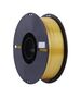 Creality CR-Silk PLA Filament Creality (Gold) 064743  3301120001 έως και 12 άτοκες δόσεις 6971636408895