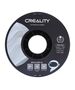 Creality CR-Silk PLA Filament Creality (Gold) 064743  3301120001 έως και 12 άτοκες δόσεις 6971636408895