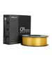 Creality CR-Silk PLA Filament Creality (Gold) 064743  3301120001 έως και 12 άτοκες δόσεις 6971636408895