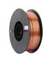 Creality CR-Silk PLA Filament Creality (Red Copper) 064744  3301120002 έως και 12 άτοκες δόσεις 6971636408949