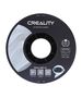 Creality CR-Silk PLA Filament Creality (White) 064745  3301120004 έως και 12 άτοκες δόσεις 6971636408406