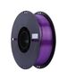 Creality CR-Silk PLA Filament Creality (Purple) 064746  3301120005 έως και 12 άτοκες δόσεις 6971636408116