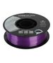 Creality CR-Silk PLA Filament Creality (Purple) 064746  3301120005 έως και 12 άτοκες δόσεις 6971636408116