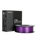 Creality CR-Silk PLA Filament Creality (Purple) 064746  3301120005 έως και 12 άτοκες δόσεις 6971636408116