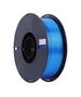 Creality CR-Silk PLA Filament Creality (Blue) 064747  3301120006 έως και 12 άτοκες δόσεις 6971636408161