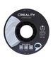 Creality CR-Silk PLA Filament Creality (Blue) 064747  3301120006 έως και 12 άτοκες δόσεις 6971636408161