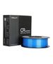 Creality CR-Silk PLA Filament Creality (Blue) 064747  3301120006 έως και 12 άτοκες δόσεις 6971636408161